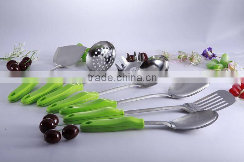 Kitchen Products China Kitchen Tools Kitchenware injection plastic handle