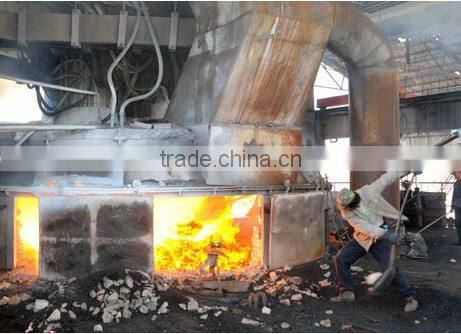 Good suitable price silicafume /High strength change/ Metallurgical Silicon Powder