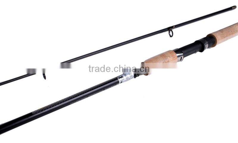 New fashion hot sale cool boat fishing rod