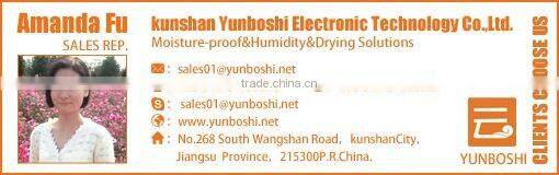 eletric stainless steel dry cabinet with CE certification