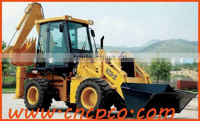 wz30-25c cheap small backhoe excavator