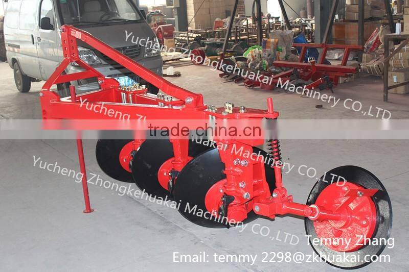 Best disc plough for sale DISC PLOUGH