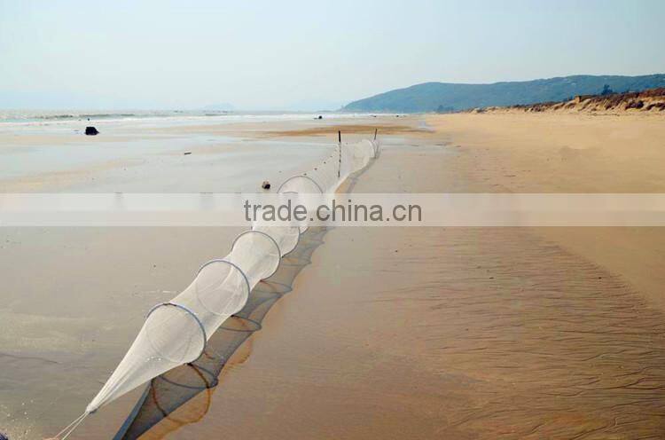 Fyke nets for sale