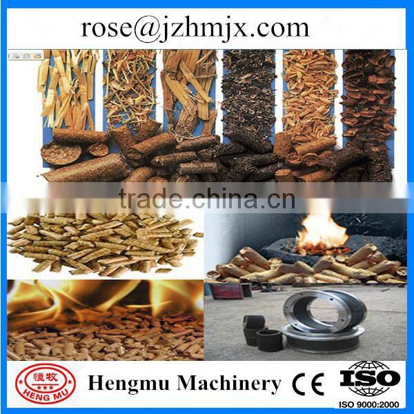 smooth material flowing and uniform discharging 4t/h evaporative cooling system