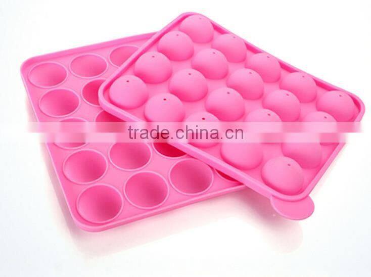 large rectangle square shaped silicone cake bread toast baking pan mold mould mode bakeware ovenware