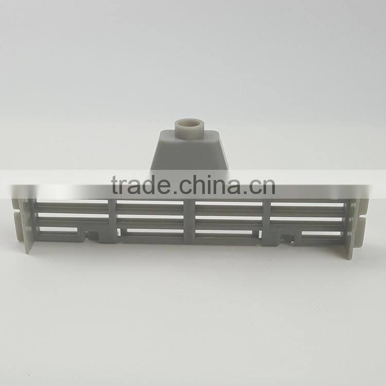 Beekeeping equipment queen anti-escape Box beehive tools