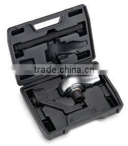 Taiwan Made High Quality Automotive Tool Torque Multiplier Wrench Tool