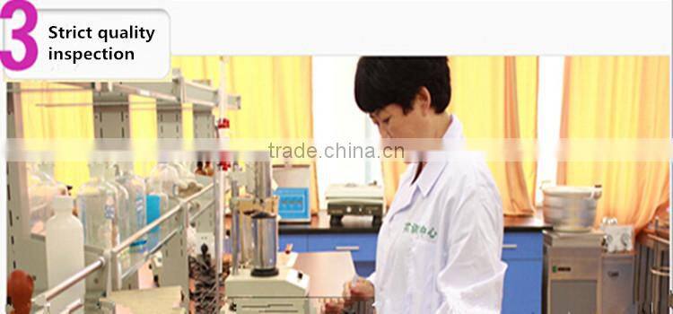 BaiChun Fresh Exine-detached Tea Bee Pollen