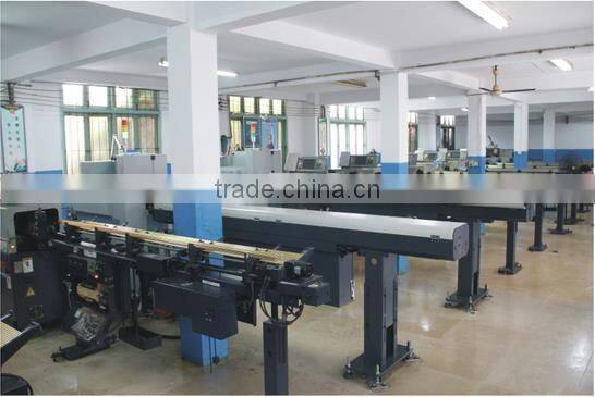 Garden Tool Parts Type lawn mover carburetor 139F