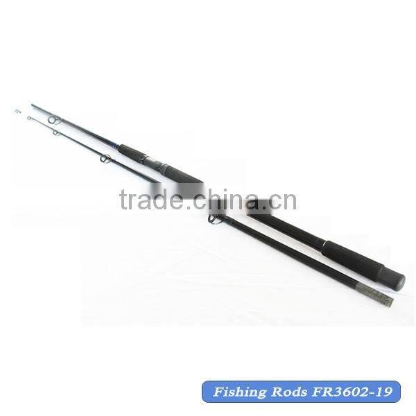 Surf Rod Fiberglass Fishing Rods Surf Cast Fish Rod