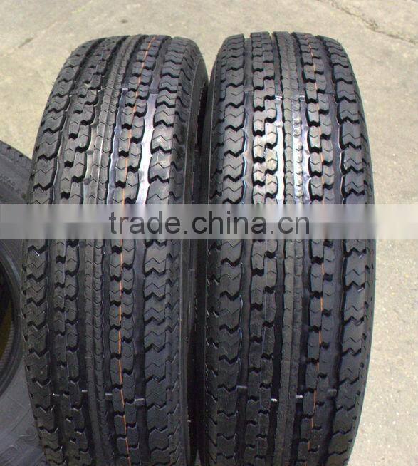 car tire snow tire 185/60R14,205/65R15