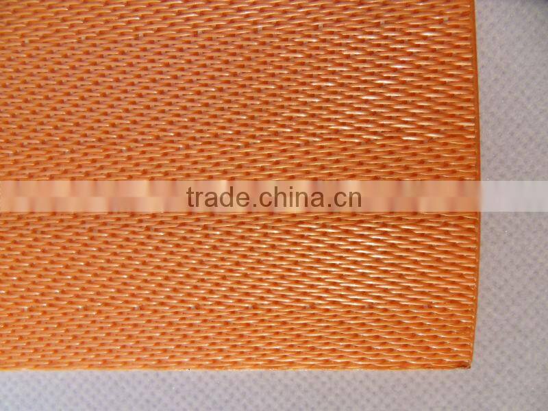 Filter Netting(MEYABOND)