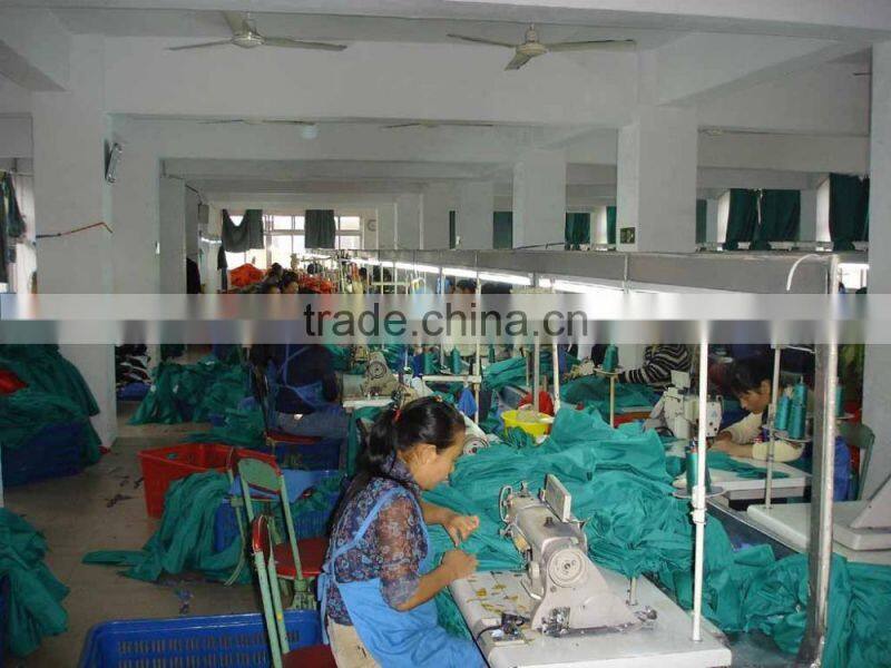 cheap workmens reflective safety workwear coverall