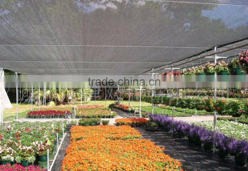 Multi sized hdpe car park sun shade sail canopy on sale