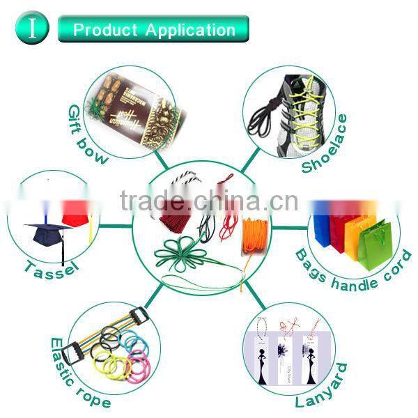 metal wire twist tie 4mm single wired magic tie