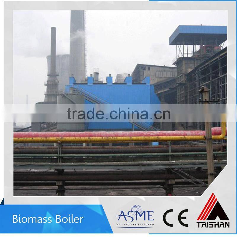 Safety Valve Swim Pool Heaters