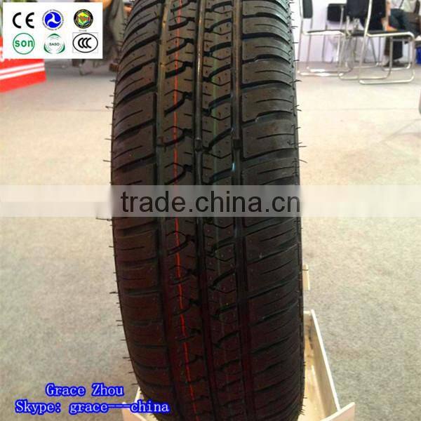 205 55r16 passenger radial tire