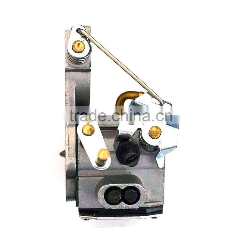 Carburetor Zama C3-EL53 For Husqvarna K750 K760 Cut-n-Break Cut-off Saw 578 24 34-01