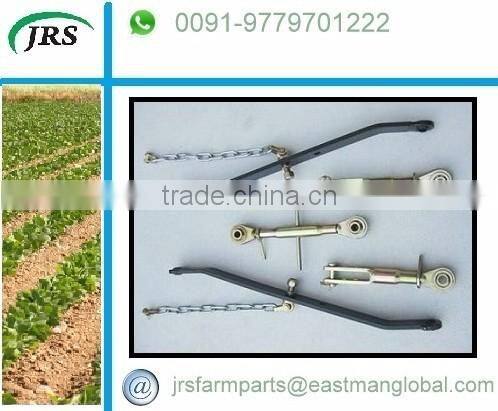 Linkage Parts for Iseki Tractor