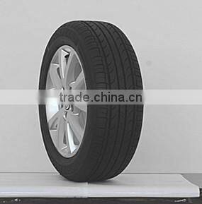 Very cheap car tires 205/55R16 with high quality