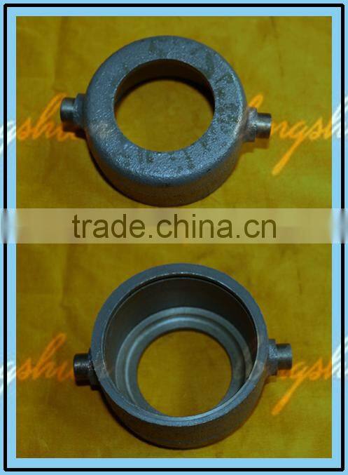 High Quality Kubota combine Harvester DC-60 HOLDER,CAM 5T051-5112-0 or Kubota DC-60 and Kubota DC-70