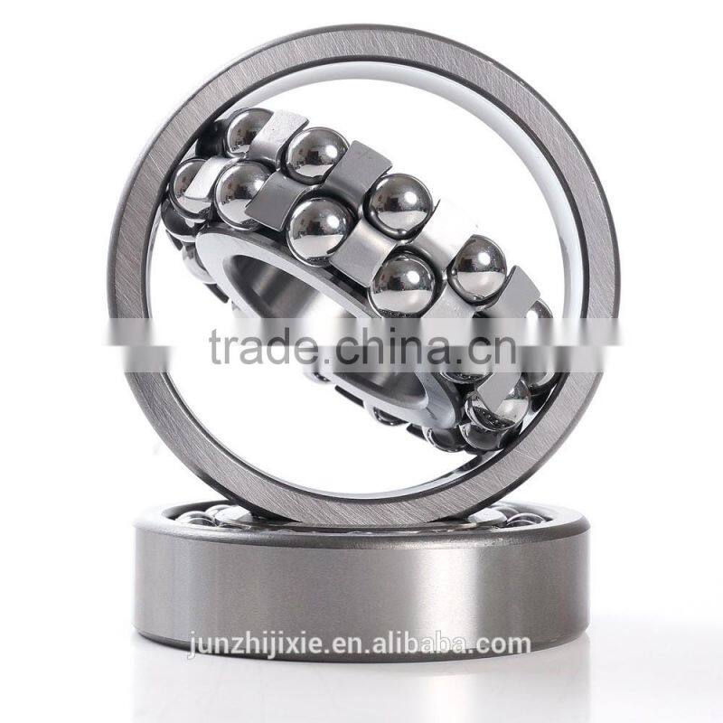 Alibaba shop supply Japan/Germany/USA OEM brands self-aligning ball bearing 1304