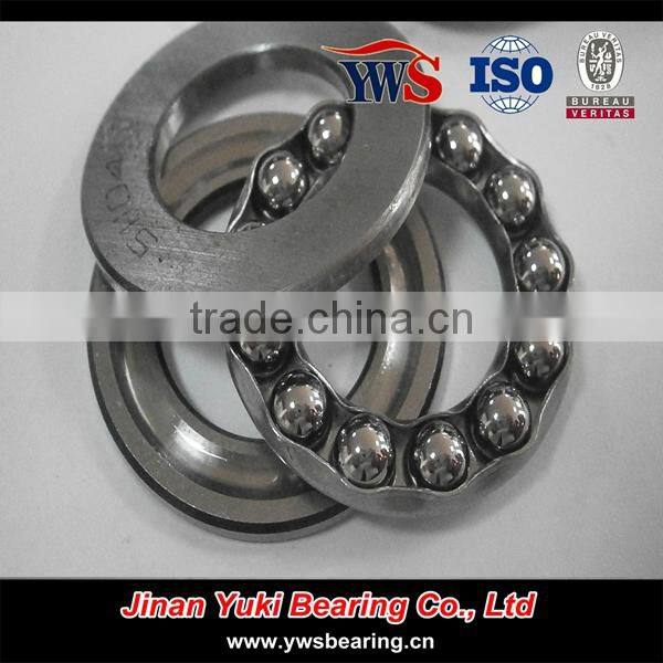 2013 Hot Sale Thrust Ball Bearing 51308