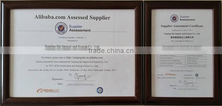 High Quality Soft Top for Jeep Wrangler TJ 1997 - 2006