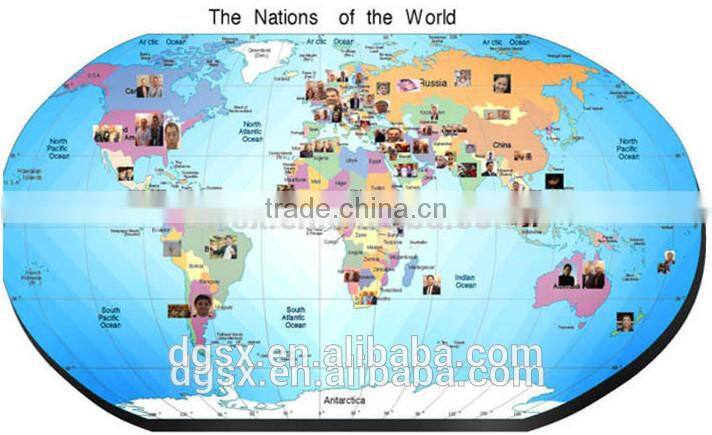 Stainless Steel 316 CNC Machining Pars,Precise Custom CNC Lathe Machining Aluminum Nozzle Parts