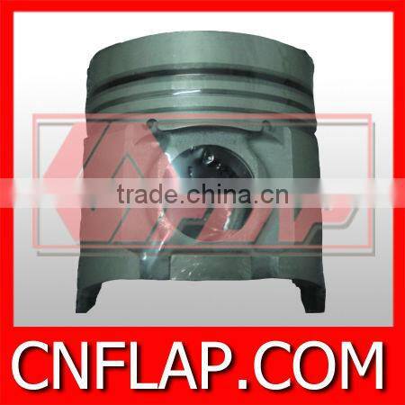 Mazda T3500 engine piston TF01-11-SAO