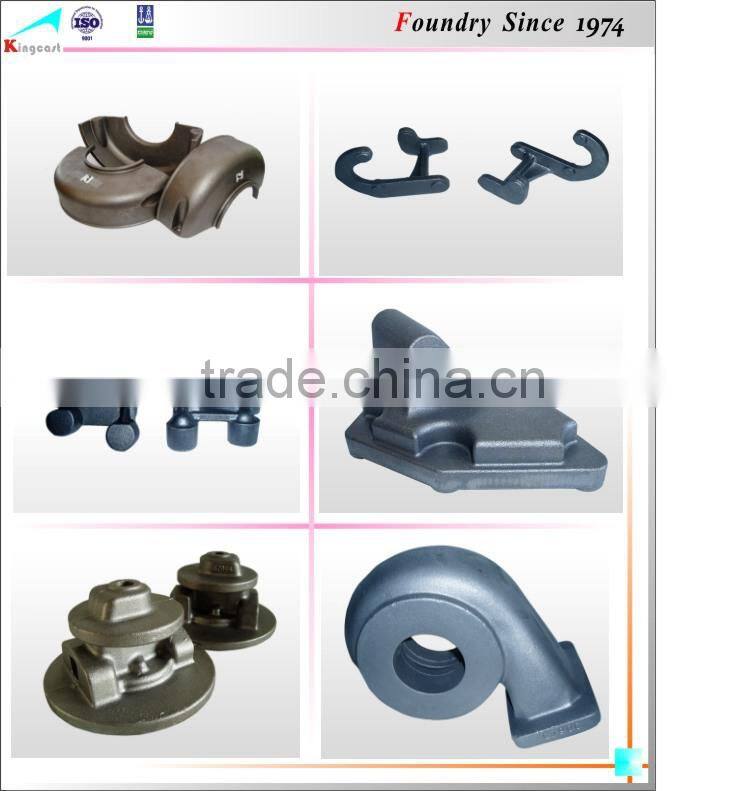 Industry best selling custom cast iron 45 degree pipe fitting lateral tee