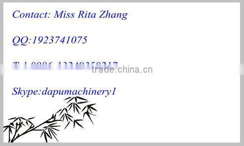 15kw stainless steel expanded metal lath prices