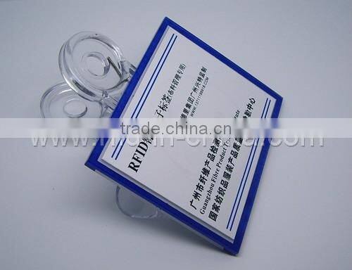 Cheap RFID Credit Card Protection Sleeves for RFID Cards