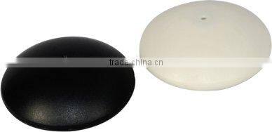 eas tag 8.2mhz golf/ rf security golf hard tag for clothing XLD-Y10