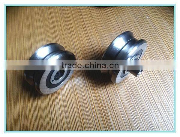 Factory supply top quality bearing LR10 LR10Z LR15 LR15Z LR20 LR20Z LR25 LR25Z LR35 LR35Z
