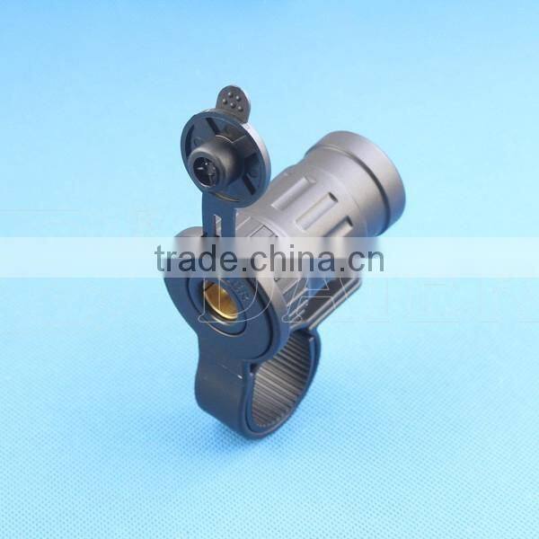 Power Outlet Car 12V DC Merit Socket For Narva And Marine Style Socket