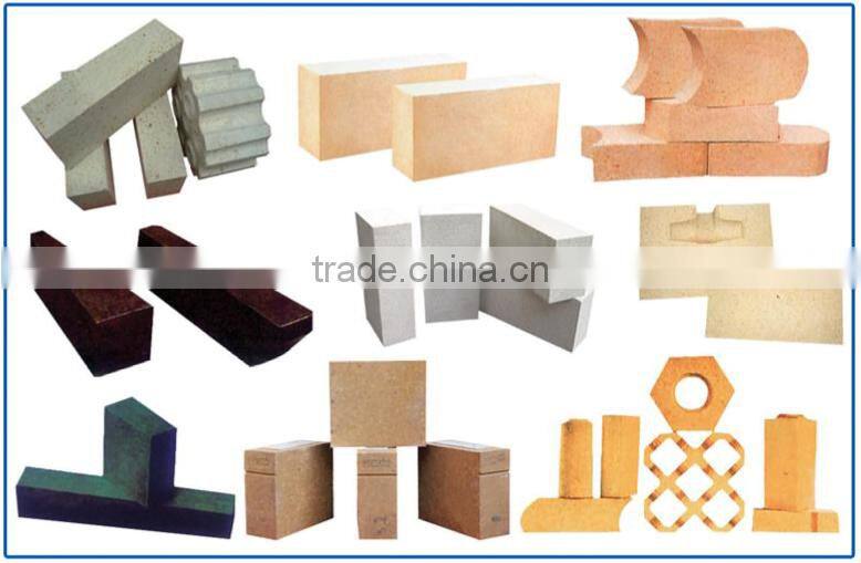 Numberical Control Electric Screw Press for Dies or Moulds