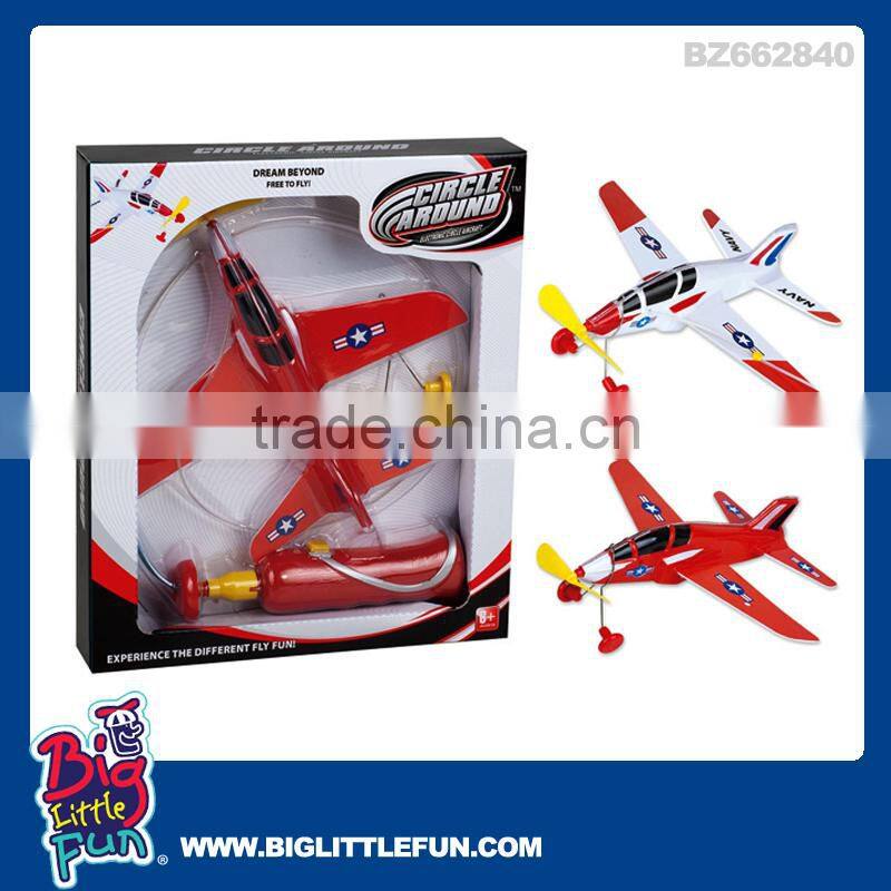 Hover battery operated toy plane,aircraft toys
