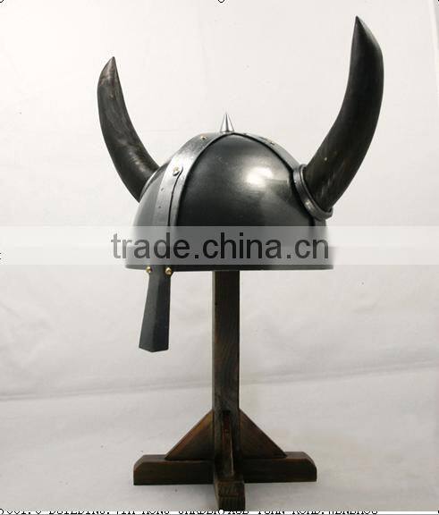 Breast Plate Armour Shield with sword