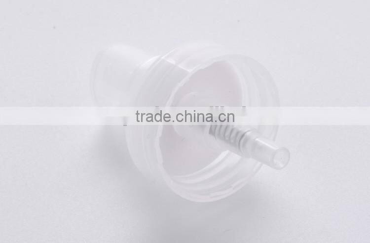 mist oil sprayer fine mist sprayer for small spray bottles