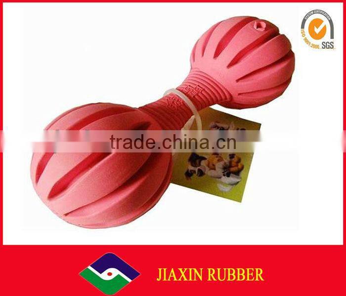Various silicone and rubber stretch toys for sale JX-10082