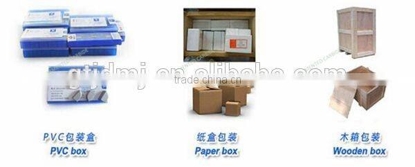 tungsten carbide mechanical seal ring cemented carbide seal ring/hoop China manufacture low price