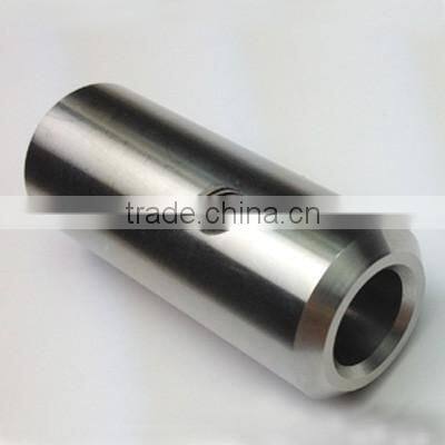 Factory supply high pricesion stainless steel cnc product