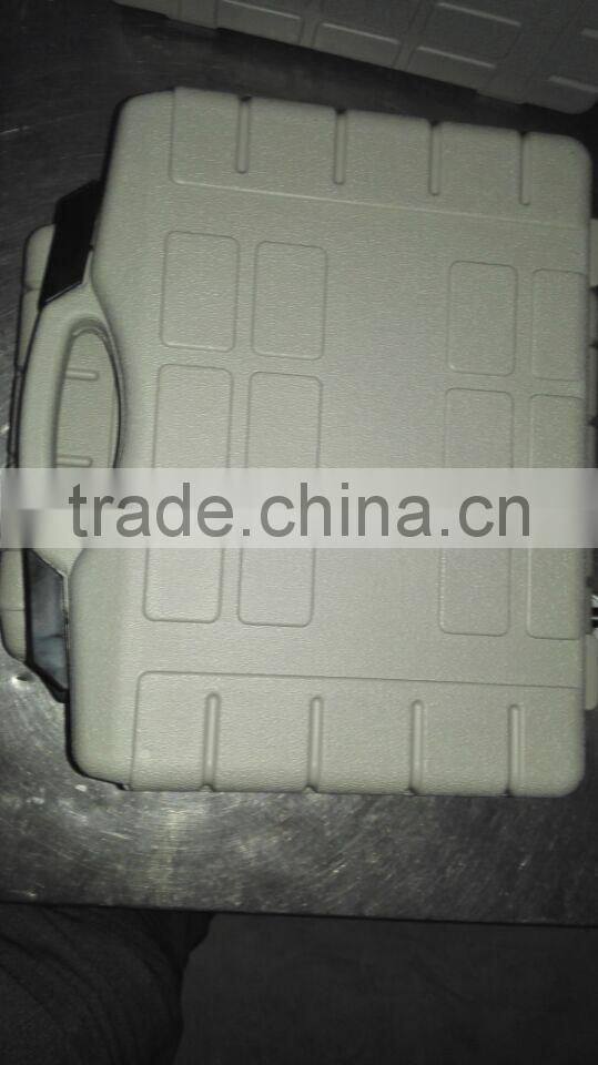 5 PC FRONT END BALL JOINT SERVICE TIE ROD TOOL KIT SET PITMAN ARM PULLER REMOVER