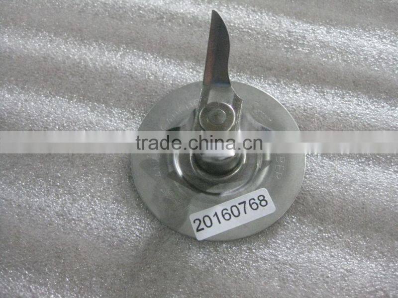 household kitchen tool blender parts