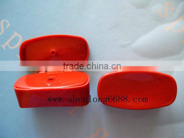 Wholesale Plastic lotion cap
