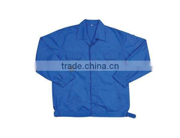 safety working clothes with competitive price safety suit