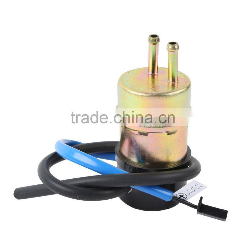 Brand Fuel Pump Gas Electric Assembly For Yamaha YZF 600 R Thunder Cat 1996-2002