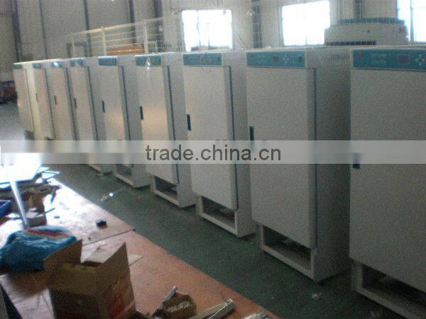 constant temperature humidity climate chamber incubator price