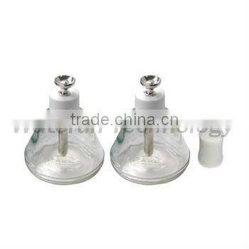 Z-18A 180ML Glass Solvent Dispensers